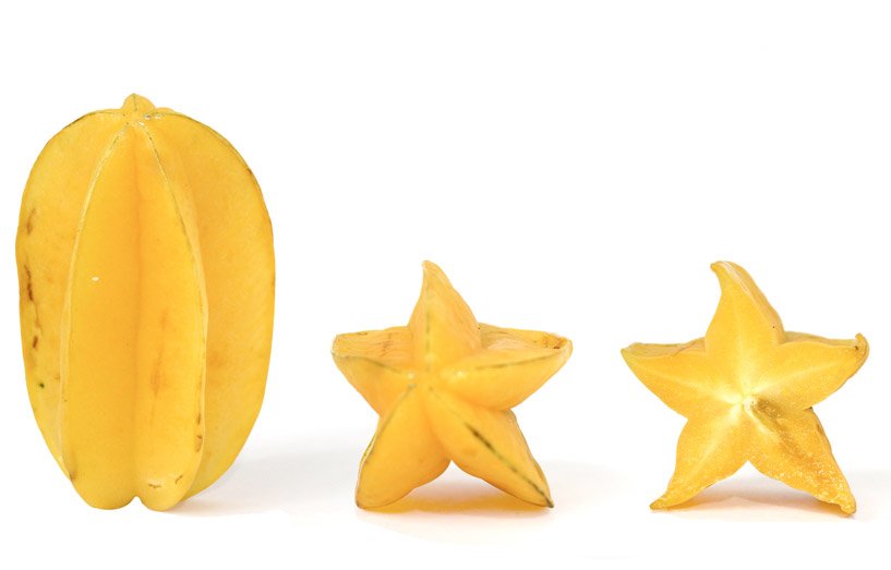 carambola