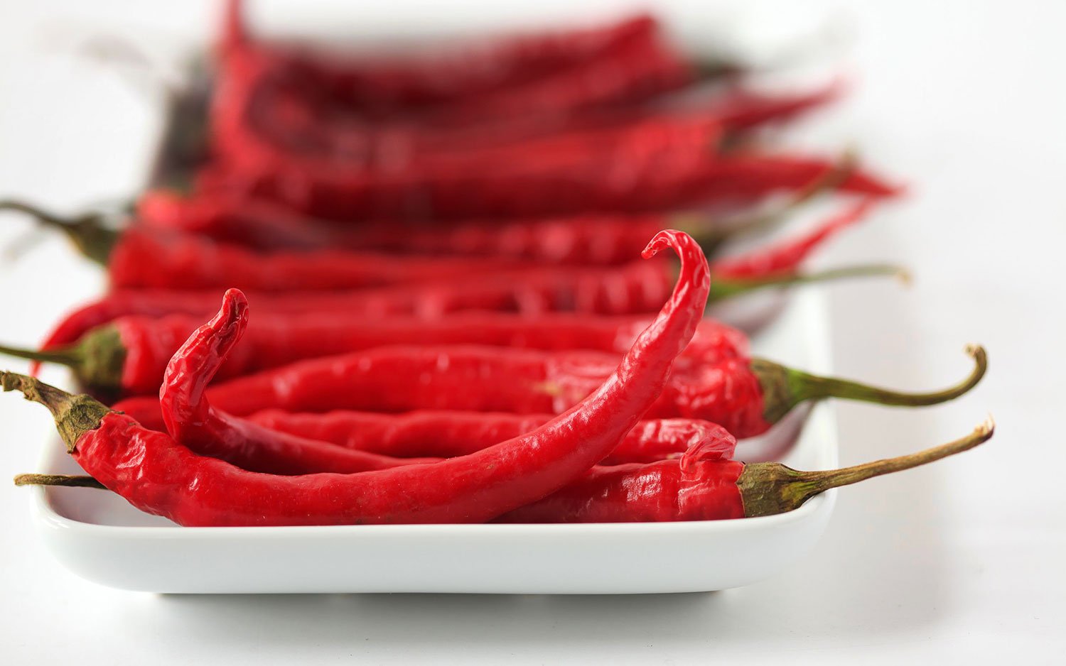 chiles2
