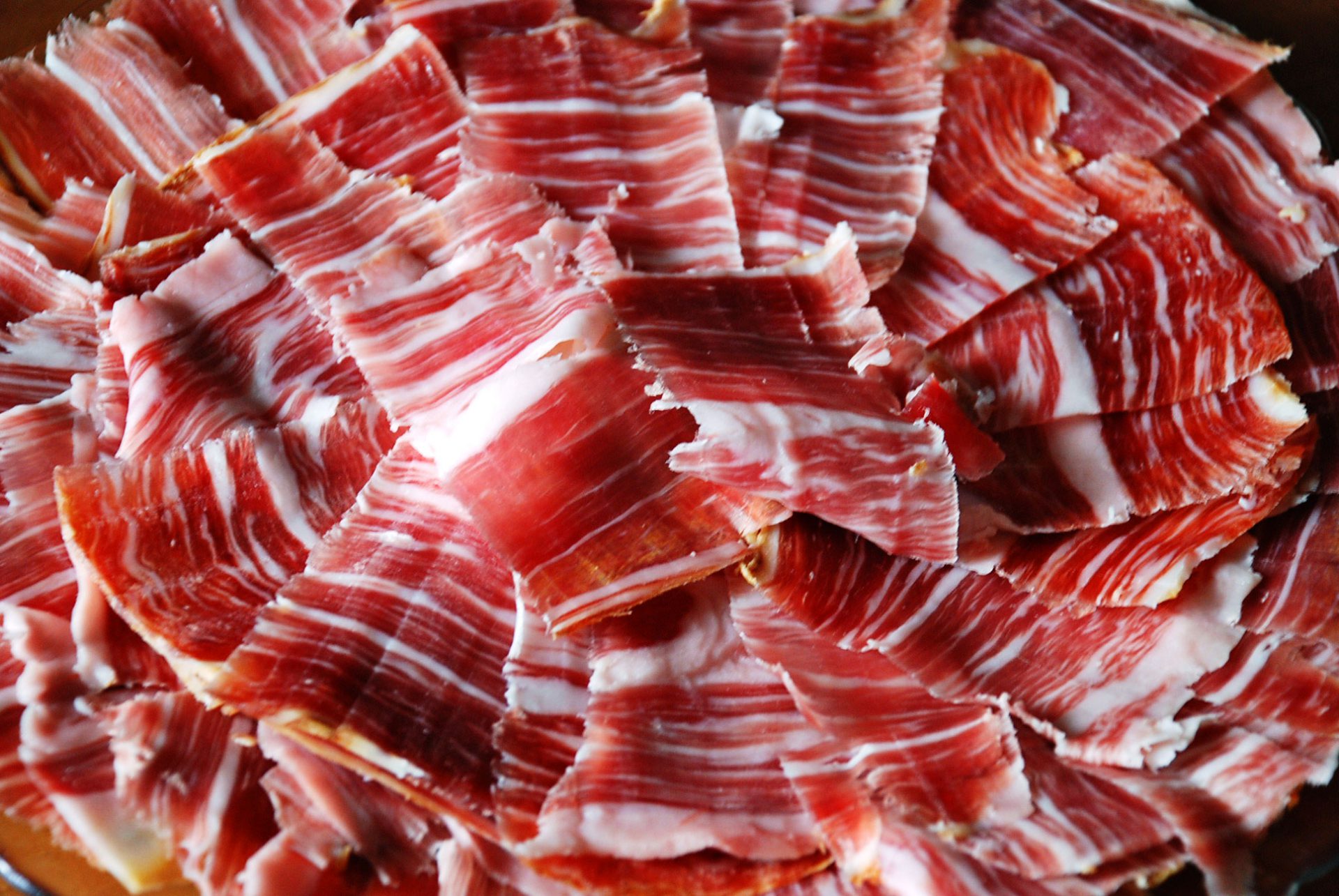 El-jamon-y-la-dieta