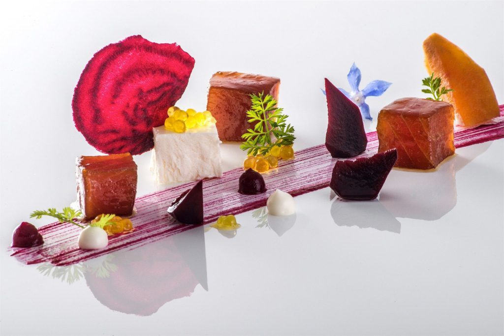 Atun-Marinado-1024x683