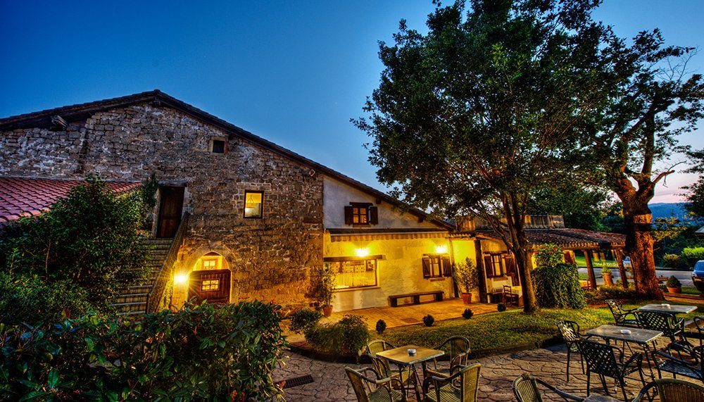 exterior-nocturna2