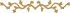 separador
