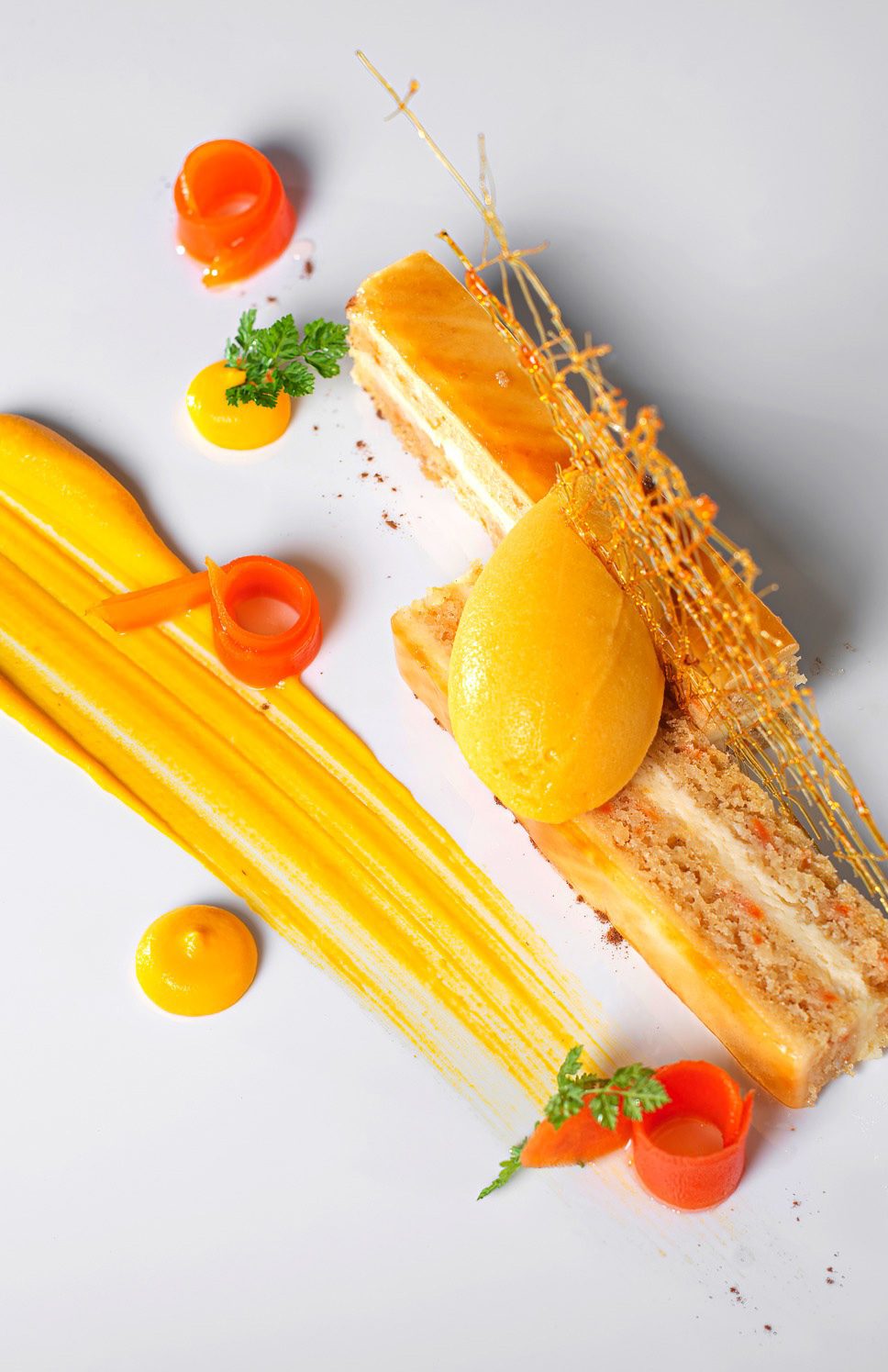 Tarta-de-zanahoria---Carrot-cake---Ración---00007